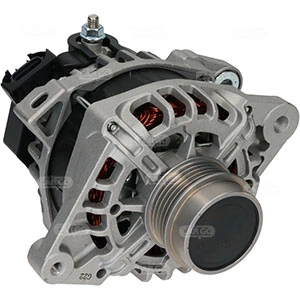 Alternator F032115430
