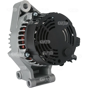 Alternator F032111795