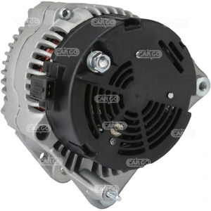 Alternator F032111899
