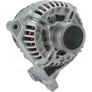 Alternator F032114312