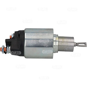 Solenoid Switch, starter F032335096