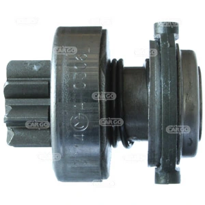 Freewheel Gear, starter F032135985