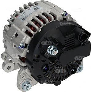Alternator F032116452