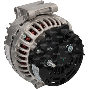 Alternator F032116172