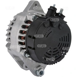 Alternator F032114090