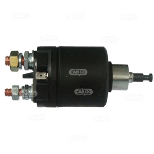 Solenoid Switch, starter F032231681