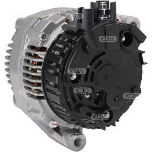 Alternator F032112688
