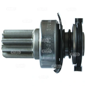 Freewheel Gear, starter F032135086