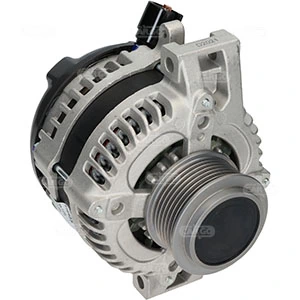 Generator F032116437