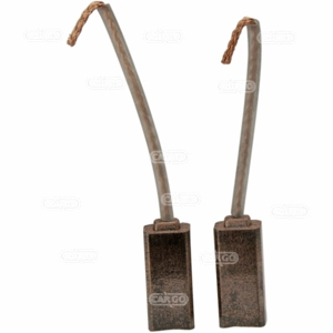 Carbon Brush, alternator F032902681