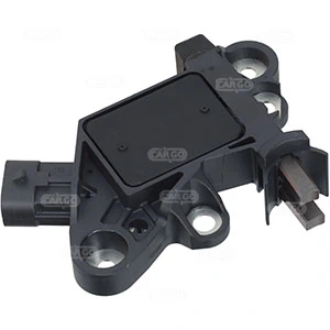 Alternator Regulator F032335783