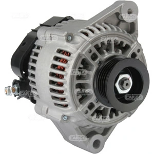 Alternator F032111517