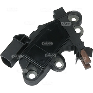 Alternator Regulator F032335028