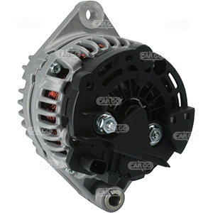 Alternator F032114088