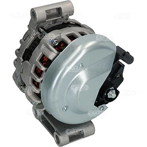 Alternator F032116546