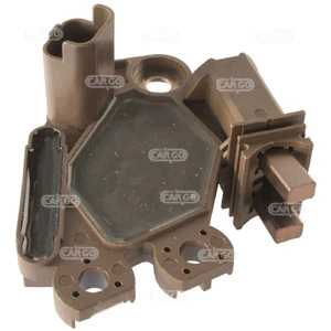 Alternator Regulator F032232962
