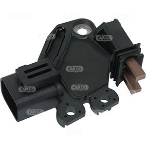 Alternator Regulator F032332023