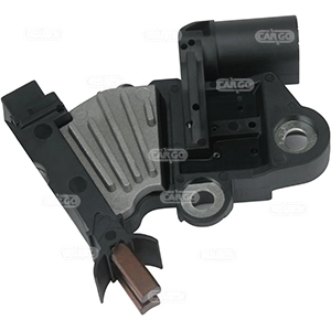 Alternator Regulator F032335028