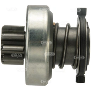 Freewheel Gear, starter F032238793
