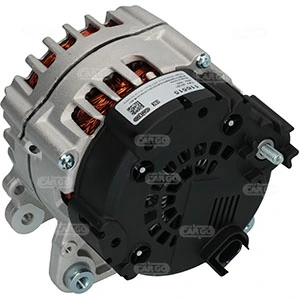 Alternator F032116515