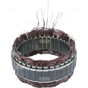 Stator, alternator F032238947
