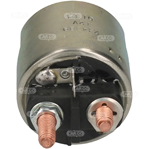 Sakelar magnet, starter F032234389