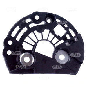 Protective Cap, alternator F032139656