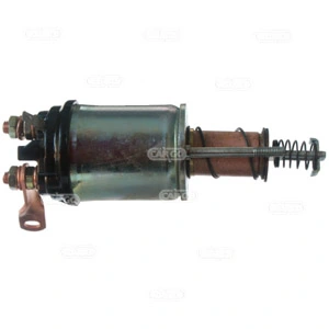 Solenoid Switch, starter F032133531
