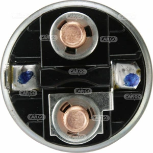 Solenoid Switch, starter F032235847