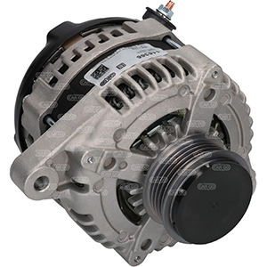 Alternator F032116366