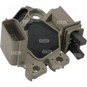 Alternator Regulator F032237456