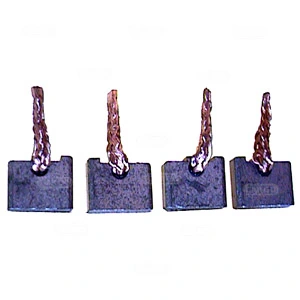 Carbon Brush, starter F032900066