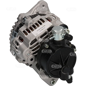 Alternator F032114533