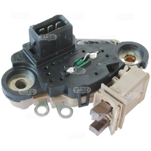 Alternator Regulator F032230944