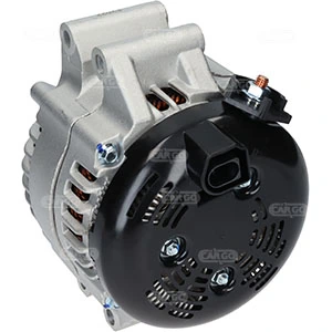 Alternator F032116670