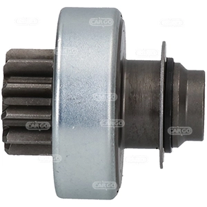 Freewheel Gear, starter F032335230