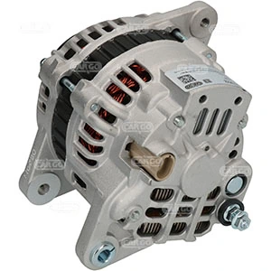 Alternator F032116302