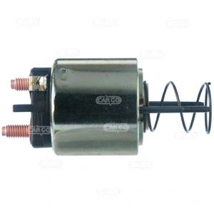 Solenoid Switch, starter F032133128