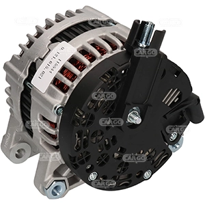 Alternator F032115544