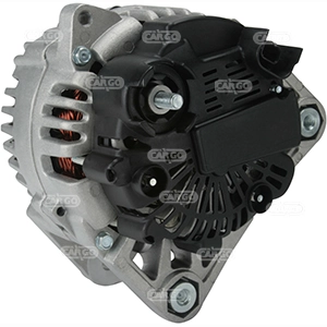 Alternator F032115419
