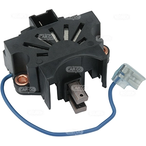 Alternator Regulator F032130661
