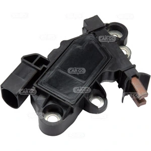 Alternator Regulator F032333714