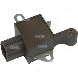Alternator Regulator F032333033
