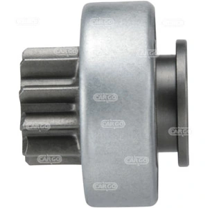 Freewheel Gear, starter F032239909