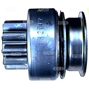 Freewheel Gear, starter F032132012
