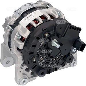 Alternator F032115695