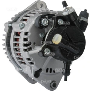 Alternator F032113941