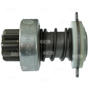 Freewheel Gear, starter F032130740