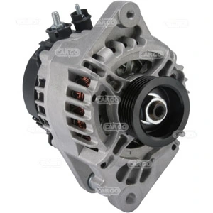 Alternator F032114090