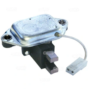 Alternator Regulator F032133417